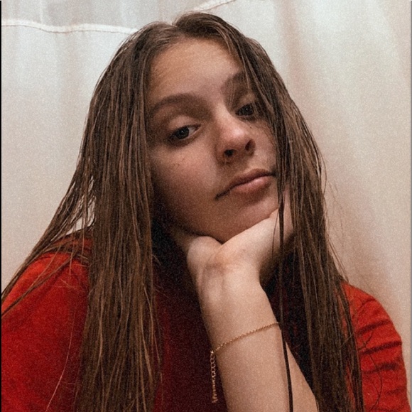 katiesmith460